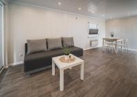 Lawendowy Zakątek 2 - B&B Sominy