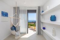 House Aqua - B&B Mlini