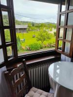 Pension Castio - B&B Santillana