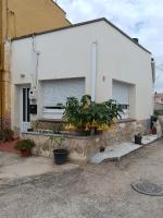 Casa Pili - B&B