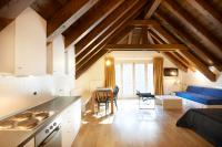 Loft Pasca A Monte