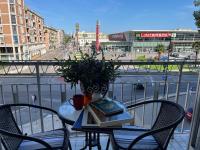 Thalia Venezia appartamento accogliente - B&B Mestre