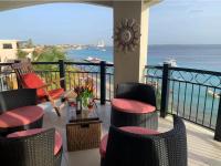 Elegancia Del Caribe #23 - B&B