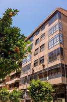 Inmyhome Puerta Real - B&B Granada