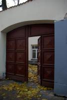 Apartment (2 Erwachsene)