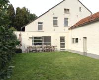 A la Maison - B&B