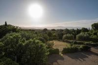 Apartment mit 3 Schlafzimmern und Balkon