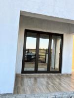 Vinview 4-bedroom holiday home - B&B