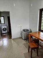 Padua Building - B&B Iritty