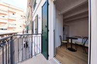 Monolocale Matrimoniale Deluxe