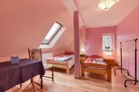 U Nony - B&B