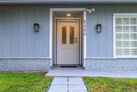 Private Pool, Patio & BBQ Near Beaches & Casino - Chambres d’hôtes Margate