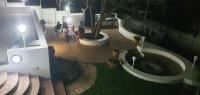 Villa Saffier - B&B