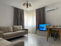 Center apartment Saranda - B&B