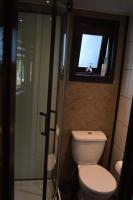 HartenGroen - B&B