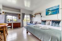Studio-Apartment