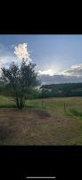 Glamping Mi casa tu casaDk - B&B