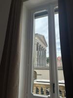 L'Adagio in Gran Madre - Ferienwohnung Turin