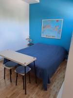 Studio apartman Dvori - B&B
