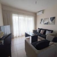 Departamento Alta Gracia - Bed and Breakfast Alta Gracia