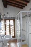 Apartamento de 2 dormitorios con vistas a la piscina