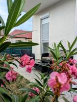 Gast Haus - B&B