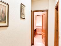 Apartamento Samil Primera Línea de Playa 3O - B&B