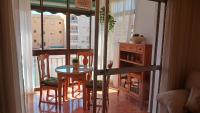 APARTAMENTO PLAYA AZUL - B&B Rincón de la Victoria