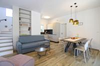 Villa Rose 2352 - Bed and Breakfast Pula