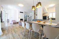 Villa Rose 2352 - Bed and Breakfast Pula