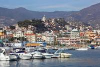 Sakura Inn Sanremo - B&B