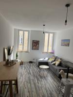 7 Rue des Poilus - B&B La Ciotat