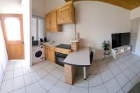 Au calme - Maison duplex et parking - Chambres d’hôtes