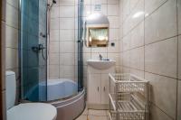 Chalet de 1 dormitorio