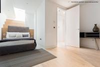 Apartment mit 3 Schlafzimmern