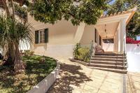 Villa Carvalhal - B&B Funchal