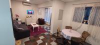 Stan CENTAR u Stocu - B&B Stolac