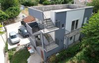 Miha Guest House - Bed and Breakfast Bar