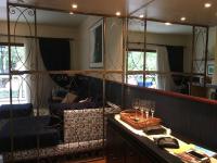 Apartamento super confortável no Capivari - Ferienwohnung