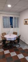 Stan CENTAR u Stocu - B&B Stolac