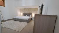 Rosasco House - B&B