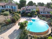 Le Dramont - B&B