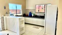 Dunas Brasil - Ferienwohnung