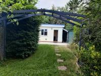 Chiltern Nursuries - Ferienwohnung Amersham