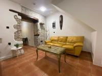 Spla apartments , Διαμέρισμα στην πόλη των Χανίων - B&B Chionáto