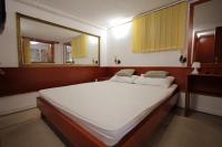 Villa 3 Chambres