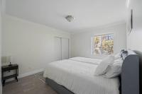 Serene Home in Central Burbank - B&B Burbank