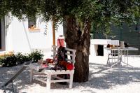 Villa Sissy - Ferienwohnung