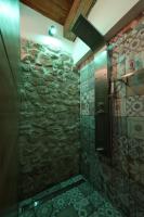Chalet 2 Chambres