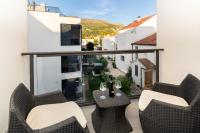 Marisol - B&B Strašnik